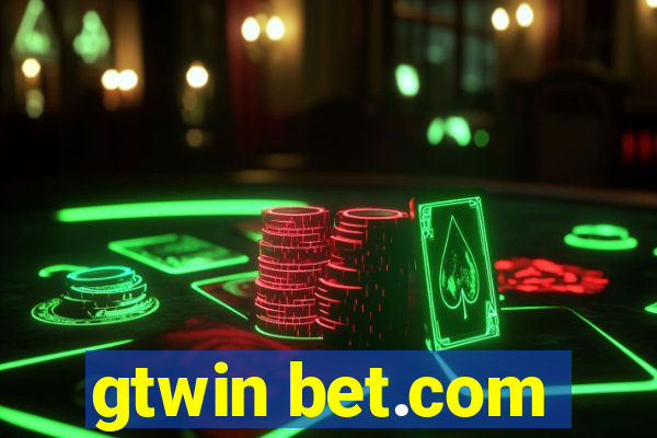 gtwin bet.com